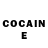 Cocaine Columbia lenny jsjs