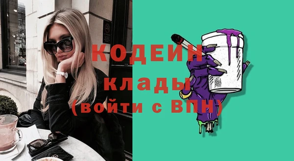 PSILOCYBIN Вязьма