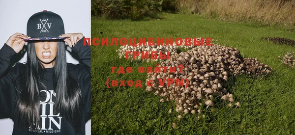 альфа пвп Семёнов