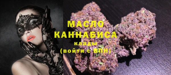 ешки Горно-Алтайск