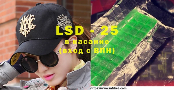 PSILOCYBIN Вязьма