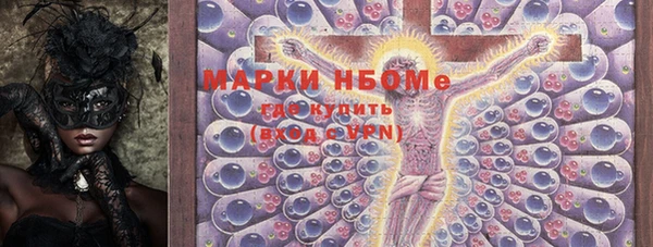 PSILOCYBIN Вязьма