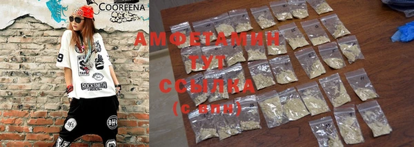 PSILOCYBIN Вязьма